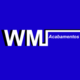 WM Acabamentos